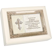 FIRST COMMUNION KEEP YOU CLOSE TO JESUS FIRST COMMUNION KEEP YOU CLOSE TO JESUS