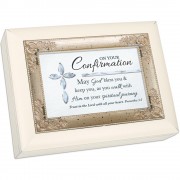 ON YOUR CONFIRMATION GOD BLESS ON YOUR CONFIRMATION GOD BLESS