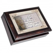 Friends Musical Keepsake Box Friends Musical Keepsake Box