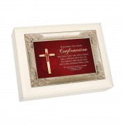 CONFIRMATION/ WE PRAY THE HOLY SPIRIT CONFIRMATION/ WE PRAY THE HOLY SPIRIT
