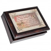 Music Box Mother Beneath My Wings Music Box Mother Beneath My Wings