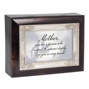 Music Box Mother You Are A Person Music Box Mother You Are A Person