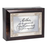 Music Box Mother You Are A Person Music Box Mother You Are A Person