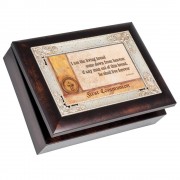 FIRST COMMUNION SCRIPT IMB