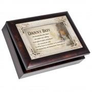 DANNY BOY IMB DANNY BOY IMB