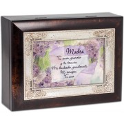 MADRE MUSIC BOX MADRE MUSIC BOX