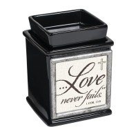 WARMER EXCHANGE SCRIPTURE PRINTS