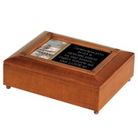 Accessory Box Grandpa You Hold A Special