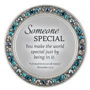 4pk -SOMEONE SPECIAL/ WORLD SPECIAL/ PROV 17 - Pack of 4 4pk -SOMEONE SPECIAL/ WORLD SPECIAL/ PROV 17 - Pack of 4