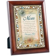 MOM J/FR