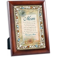MOM J/FR