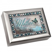 Mother The Most Precious Musical Box