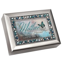 Mother The Most Precious Musical Box Mother The Most Precious Musical Box