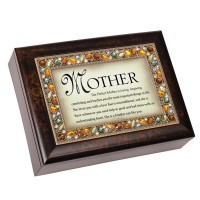 THE PERFECT MOTHER J/W MB THE PERFECT MOTHER J/W MB