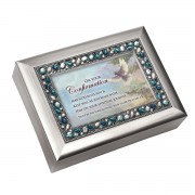 On Your Confirmation Musical Box On Your Confirmation Musical Box