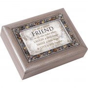 SPECIAL FRIEND MAKE OTHERS SMILE