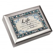 LIFE IS NOT MEASURED MOMENTS LIFE IS NOT MEASURED MOMENTS