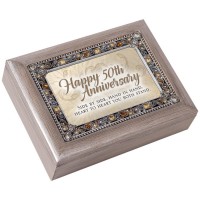 HAPPY 50TH ANNIVERSARY HAPPY 50TH ANNIVERSARY