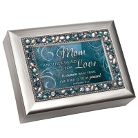 MOM ANOTHER NAME FOR LOVE