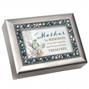 MOTHER MEMORIES TIME TREASURES