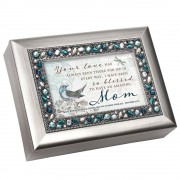 YOUR LOVE SO BLESSED AMAZING MOM YOUR LOVE SO BLESSED AMAZING MOM