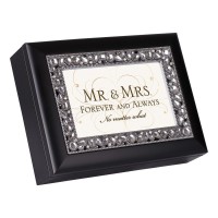 MR / MRS FOREVER AND ALWAYS MR / MRS FOREVER AND ALWAYS