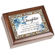 Daughter, From the Time You Were Born Daughter, From the Time You Were Born