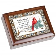 Music Box Jewel Grandma You Make Music Box Jewel Grandma You Make
