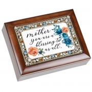 Music Box Mother You Are A Blessing To Music Box Mother You Are A Blessing To