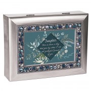 Music Box Daughter There Is Never A Day Music Box Daughter There Is Never A Day
