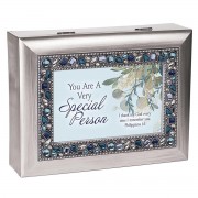 Music Box Very Special Person Phil. 1:3 Music Box Very Special Person Phil. 1:3