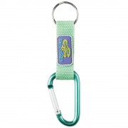 6pk -KR WEB/MTL LIME NEW CREATION - Pack of 6 6pk -KR WEB/MTL LIME NEW CREATION - Pack of 6