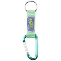 6pk -KR WEB/MTL LIME NEW CREATION - Pack of 6