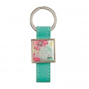 6pk -You Are Beautiful Keyring - Pack of 6