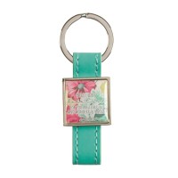 6pk -You Are Beautiful Keyring - Pack of 6 6pk -You Are Beautiful Keyring - Pack of 6