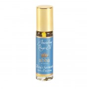 3pk -KING'S GARMENTS ANOINT OIL 1/3 OZ ROLLON - Pack of 3 3pk -KING'S GARMENTS ANOINT OIL 1/3 OZ ROLLON - Pack of 3