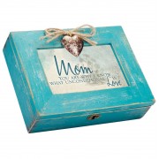 MOM DISTR LKET BOX