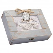 Musicbox Daughter Days Turned Into Years Musicbox Daughter Days Turned Into Years