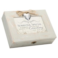 SOMEONE SPECIAL DISTR LKET BOX