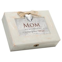 MOM DLB MOM DLB
