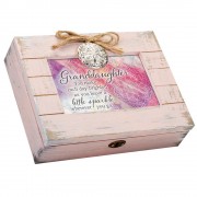Music Box Granddaughter Brighter Sparkle Music Box Granddaughter Brighter Sparkle