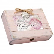 Music Box My Friend My Daughter Forever Music Box My Friend My Daughter Forever