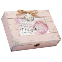 Music Box My Friend My Daughter Forever