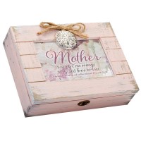 MOTHER GAVE WINGS LOVE TO SOAR MOTHER GAVE WINGS LOVE TO SOAR