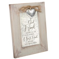 2pk -STORIES BEST FRIEND HELPED WRITE - (Pack of 2)