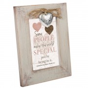 2pk -SOME PEOPLE MAKE WORLD SPECIAL - (Pack of 2) 2pk -SOME PEOPLE MAKE WORLD SPECIAL - (Pack of 2)