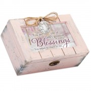GODS GREATEST BLESSINGS YOU