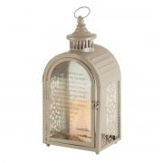 Lantern Sailboat We Bade You Farewell Lantern Sailboat We Bade You Farewell