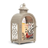 BER/CARDINALS APPEAR /ANGELS ARE NEAR
