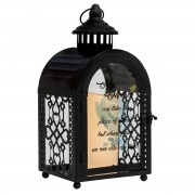 Lantern My Mother Can Take Small Black Lantern My Mother Can Take Small Black